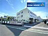 周辺：仙台市立向陽台小学校 徒歩6分。 470m