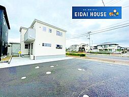 宮城県名取市小山２丁目