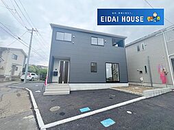 宮城県仙台市宮城野区岩切字羽黒前