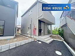 宮城県仙台市宮城野区岩切字羽黒前