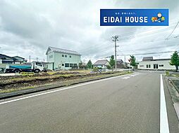 宮城県角田市角田字旭町