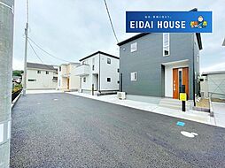 宮城県名取市小山２丁目
