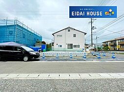 宮城県岩沼市中央３丁目