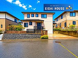 宮城県仙台市泉区住吉台西４丁目