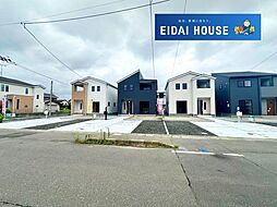 宮城県柴田郡柴田町大字船岡字清住町
