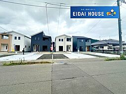 宮城県柴田郡柴田町大字船岡字清住町