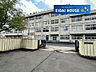 周辺：仙台市立幸町中学校 徒歩9分。 680m