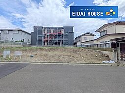 中山吉成2丁目
