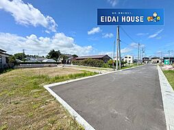大崎市古川鶴ケ埣第5