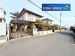 宮城県仙台市青葉区中山７丁目