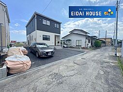 大崎市古川鶴ケ埣第4