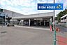 周辺：黒松駅(仙台地下鉄 南北線) 徒歩27分。 2120m