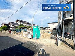 若林区上飯田第17