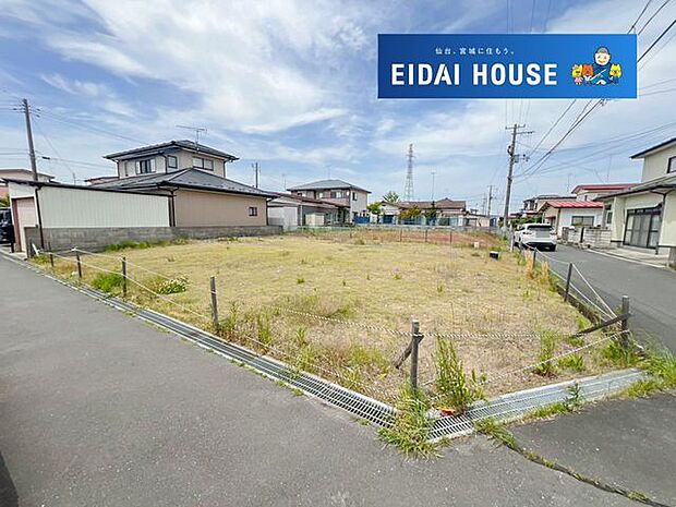 現地写真