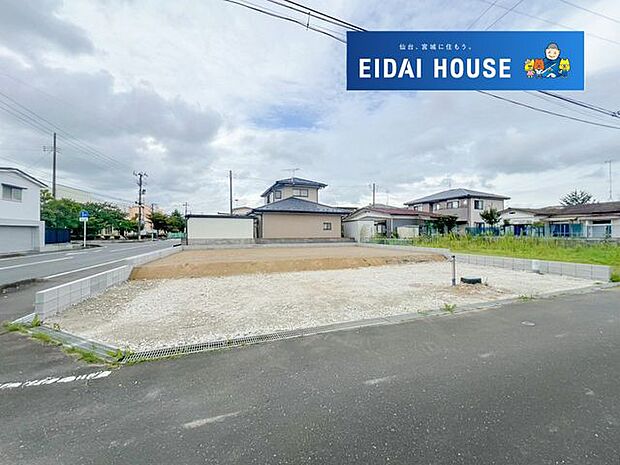 現地写真