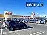 周辺：ヨークベニマル石巻蛇田店 徒歩19分。 1510m