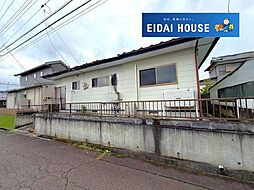 宮城県仙台市青葉区みやぎ台４丁目