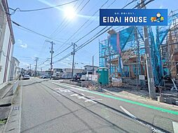 宮城県仙台市泉区泉ケ丘２丁目