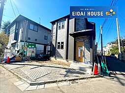 宮城県仙台市宮城野区新田３丁目