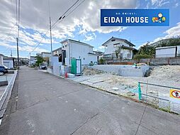 宮城県富谷市鷹乃杜４丁目
