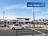周辺：岩沼駅(JR東日本 東北本線) 徒歩12分。 950m