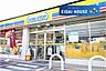 周辺：ミニストップ仙台南インター店 徒歩34分。 2690m