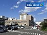 周辺：独立行政法人国立病院機構仙台西多賀病院 徒歩161分。 12820m