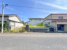 宮城県遠田郡美里町字桜木町