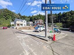 宮城県仙台市泉区鶴が丘１丁目