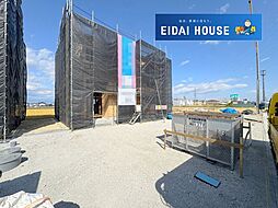 宮城県大崎市古川字青塚