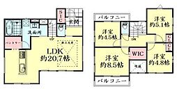 宮城県仙台市太白区中田１丁目