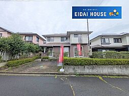 宮城県仙台市泉区住吉台西２丁目