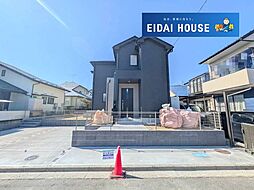 宮城県仙台市泉区長命ケ丘６丁目
