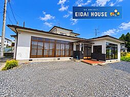 宮城県気仙沼市岩月宝ヶ沢