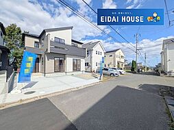 宮城県仙台市青葉区中山７丁目