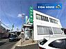 周辺：仙台銀行南光台支店 徒歩19分。 1490m