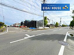 角田市角田第21
