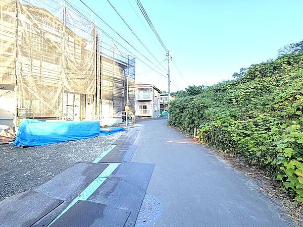 その他を拡大表示