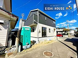 宮城県仙台市太白区中田町字寺浦