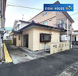 宮城県石巻市駅前北通り２丁目