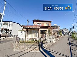 宮城県仙台市青葉区小田原８丁目