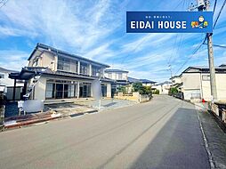 宮城県仙台市太白区四郎丸字昭和裏