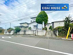 宮城県亘理郡亘理町吉田字中原
