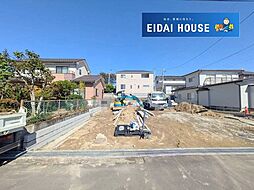宮城県仙台市宮城野区鶴ケ谷５丁目