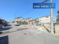 宮城県仙台市宮城野区鶴ケ谷５丁目