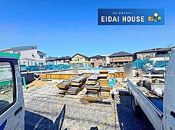 宮城県仙台市若林区大和町２丁目
