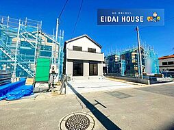 宮城県名取市小山２丁目