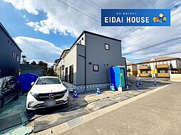 宮城県岩沼市中央３丁目