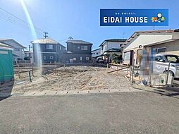 宮城県仙台市青葉区桜ケ丘５丁目