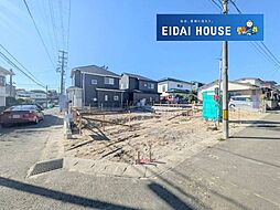 宮城県仙台市青葉区桜ケ丘５丁目